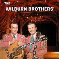 The Wilburn Brothers