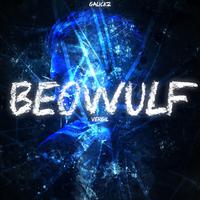 Beowulf