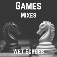 Games (Mixes)