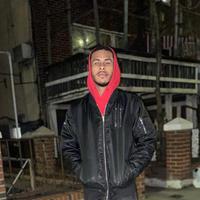 YoungJuss