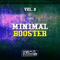 Minimal Booster, Vol. 2