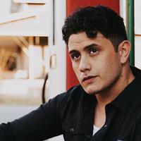 Roman Alexander