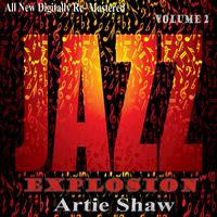 Artie Shaw - Andaluza