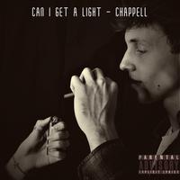 can i get a light