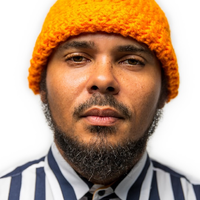 Walshy Fire资料,Walshy Fire最新歌曲,Walshy FireMV视频,Walshy Fire音乐专辑,Walshy Fire好听的歌