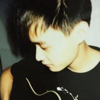 王咚咚