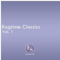 Ragtime Classics