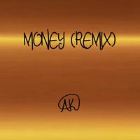 Money (Remix)