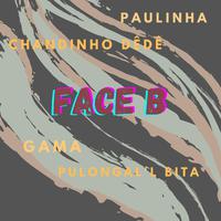 Face B