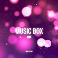 Music Box Pt . 28