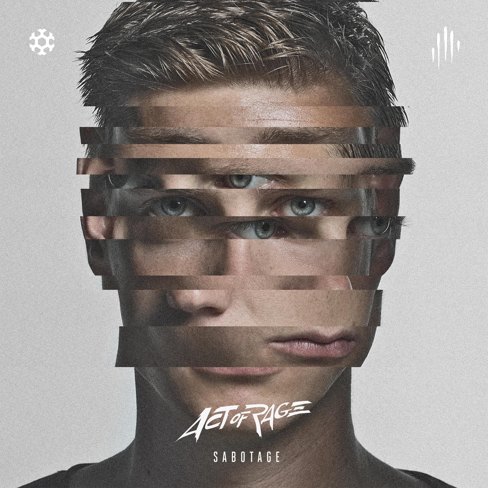 Let The Games Begin (Original Mix)