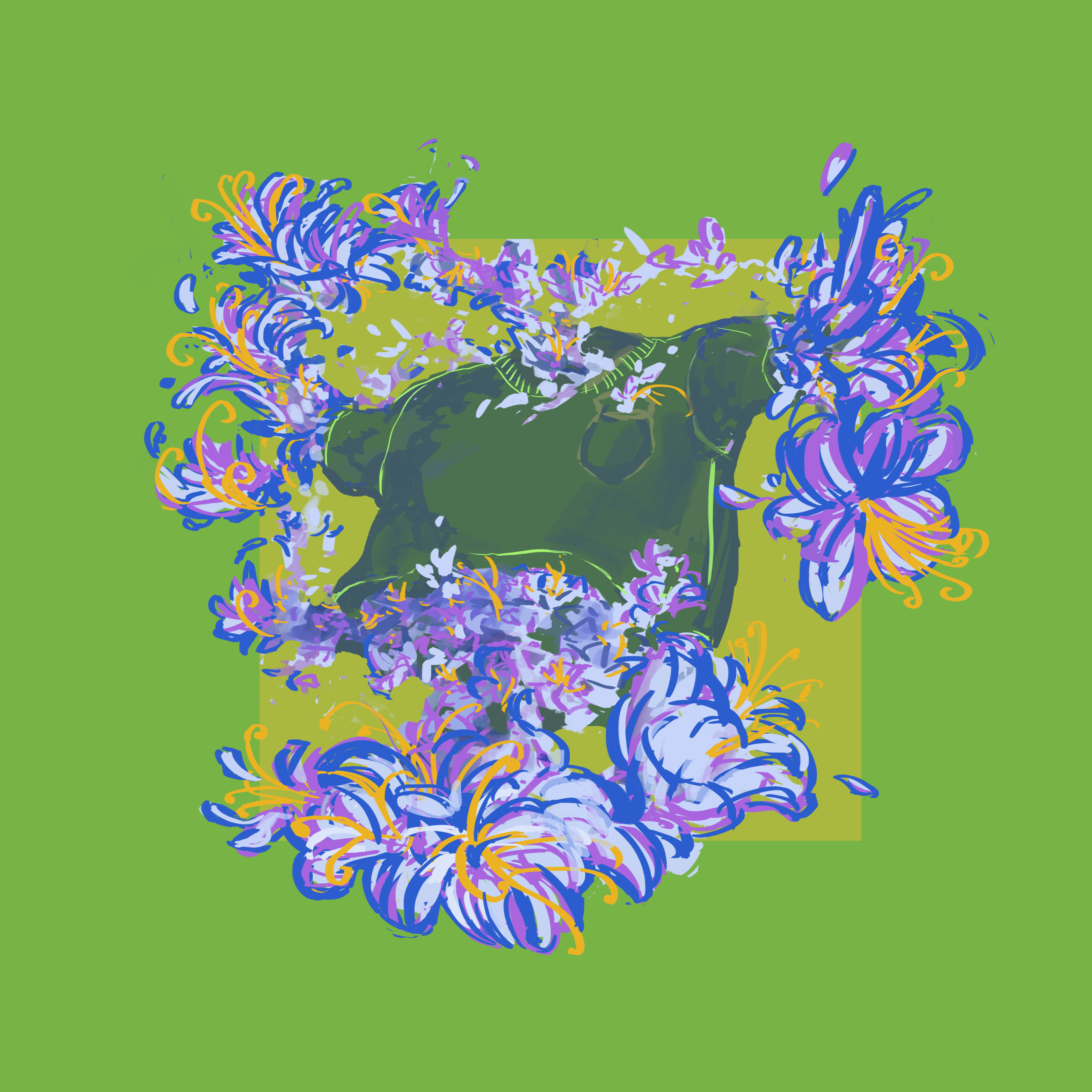 song-img