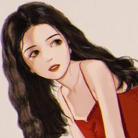 絮萌资料,絮萌最新歌曲,絮萌MV视频,絮萌音乐专辑,絮萌好听的歌