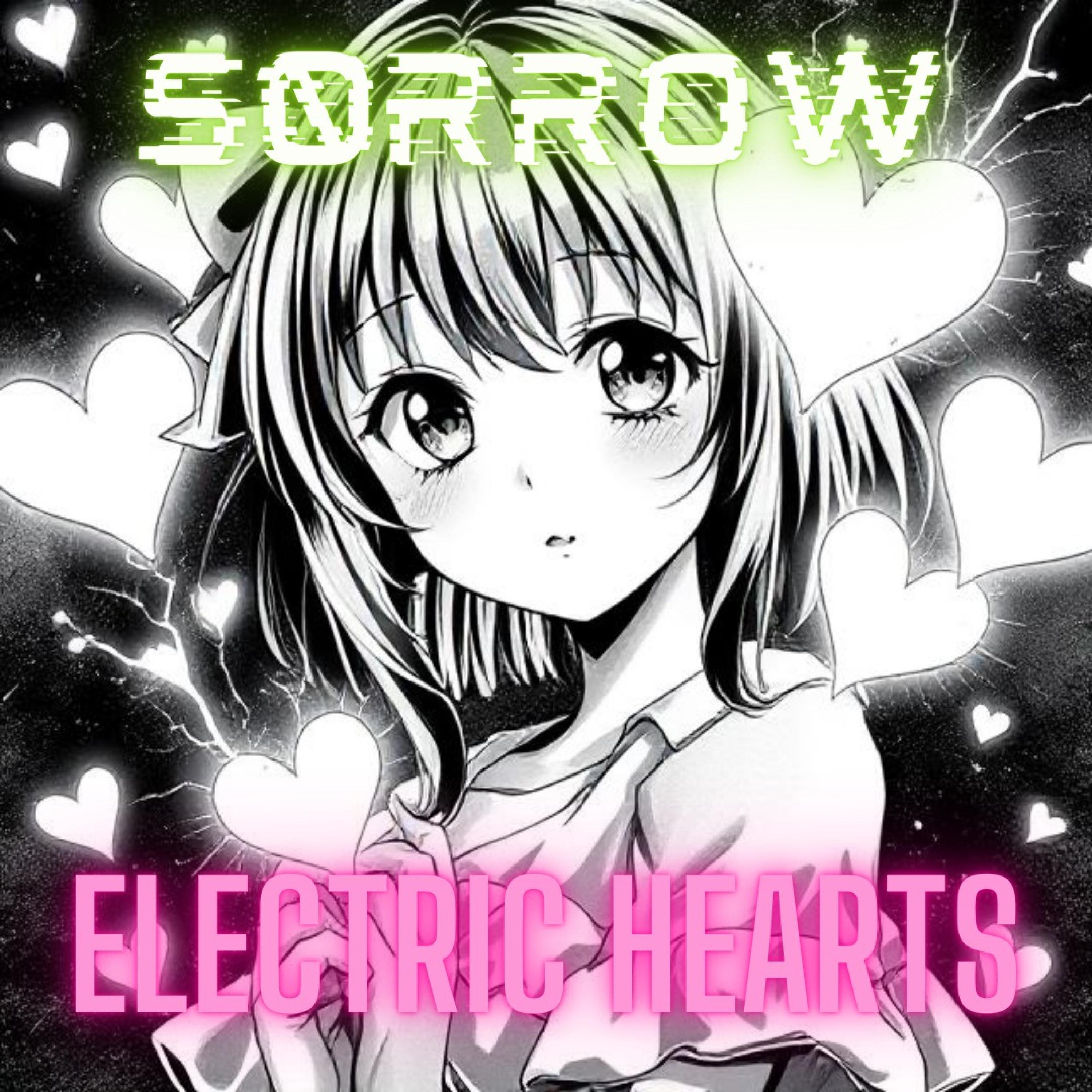 Electric Hearts