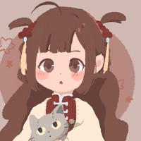 时生