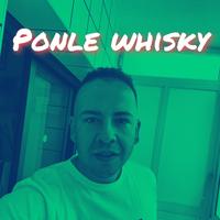 Ponle Whisky