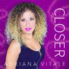 Adriana Vitale - Closer (Instrumental)