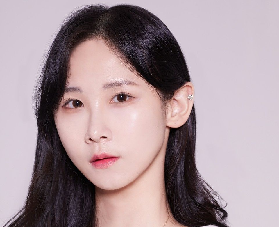 승희