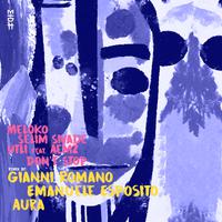 Don't Stop (Gianni Romano, Emanuele Esposito, Aura Remix)