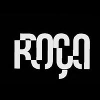 Roça Sound