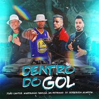 Dentro do Gol