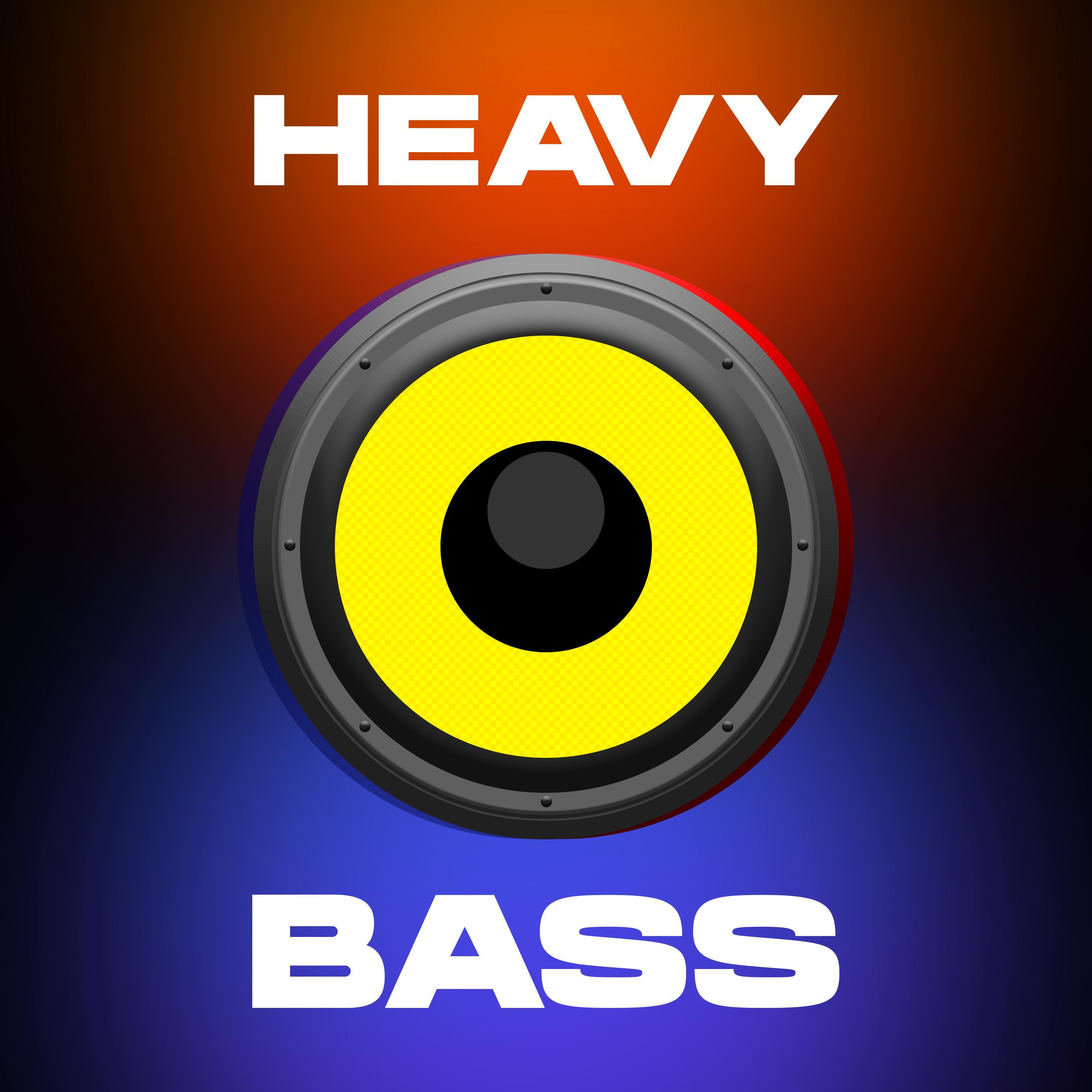 Soundcheck | Heavy Bass