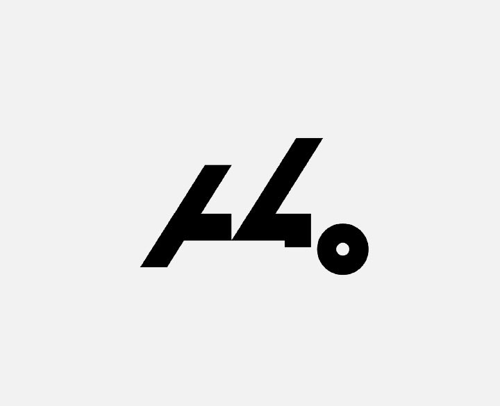 A4。