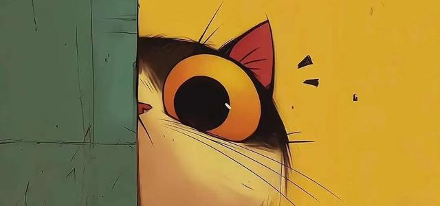 iNick治愈青年音头像