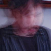 Slowaves资料,Slowaves最新歌曲,SlowavesMV视频,Slowaves音乐专辑,Slowaves好听的歌