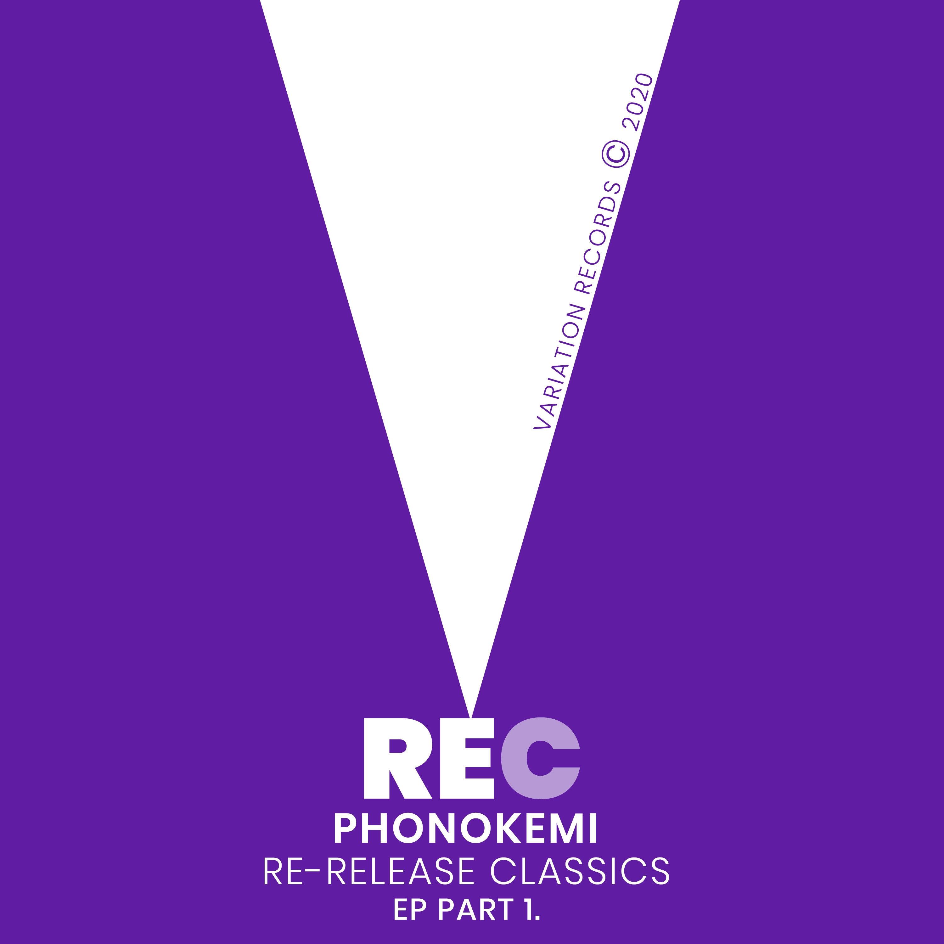 Smile (Original Mix)