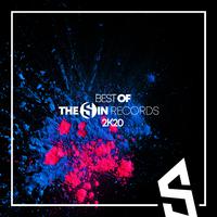 Best of the Sin Records 2K20