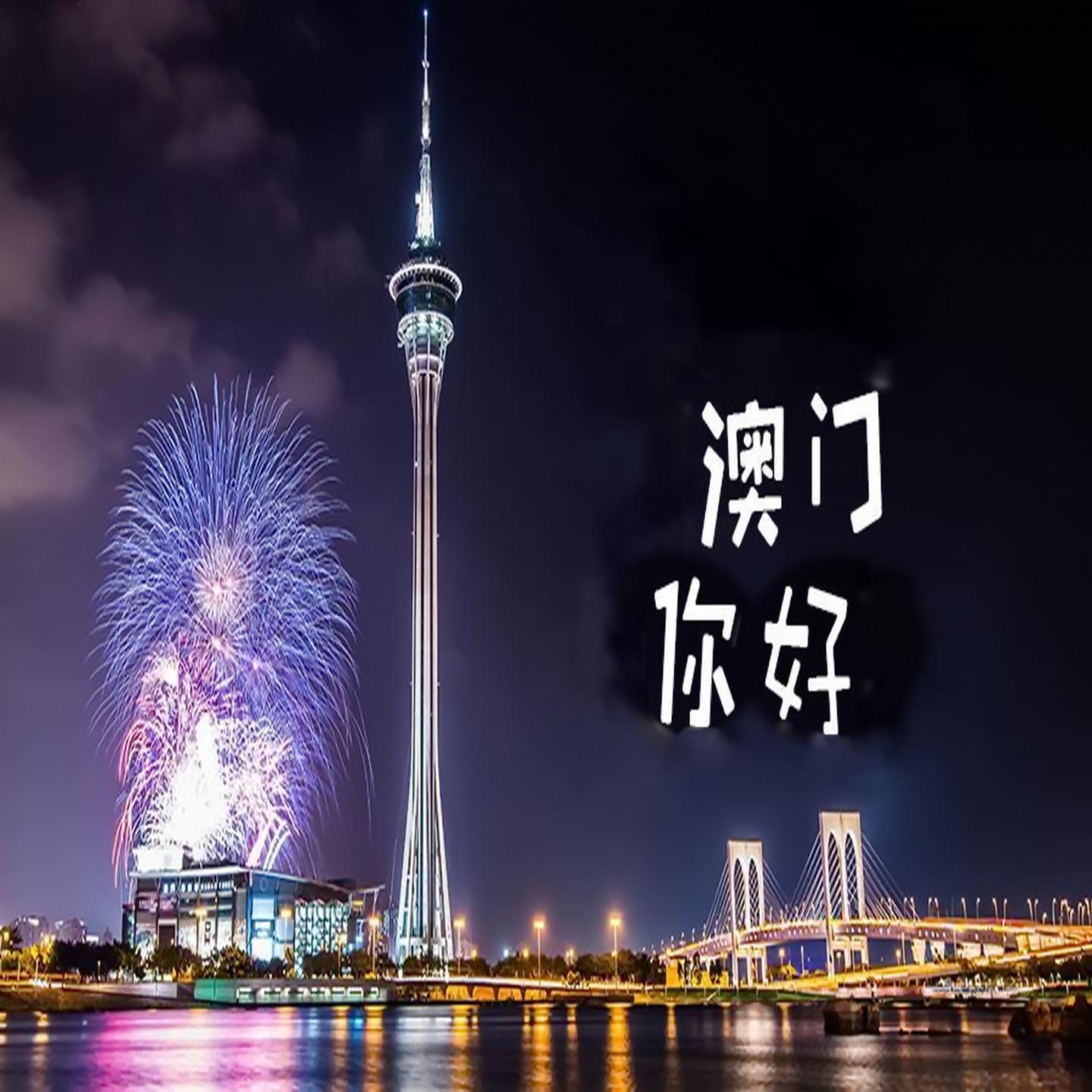 梦想 (Live)封面