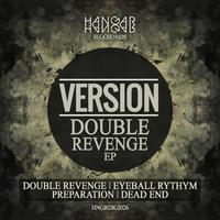 Double Revenge EP