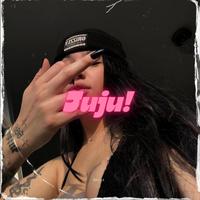 Juju! (feat. INVXDER)