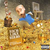 Rich Like Biebs (feat. Youngin)