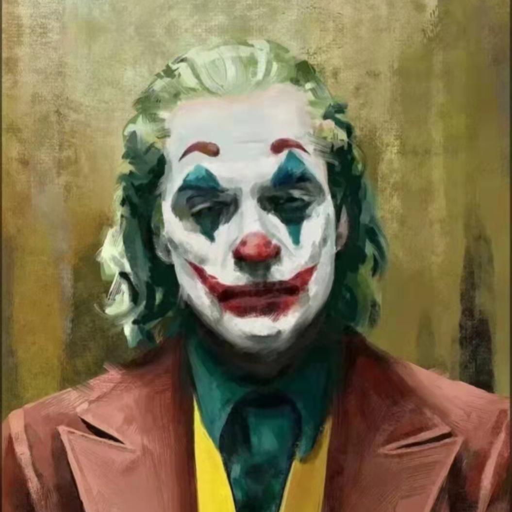 【Free】“滑稽小丑”Piano Trap Type Beat