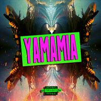 Yamamia