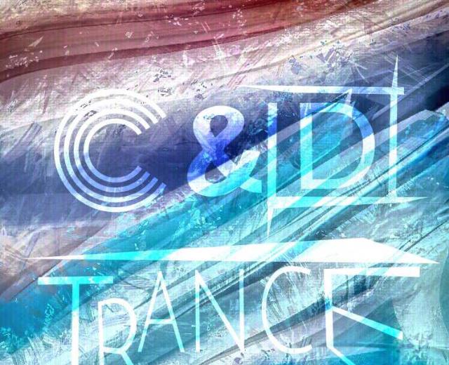 C&D
