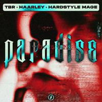 Paradise (Hardstyle)