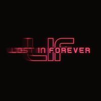 LOST IN FOREVER