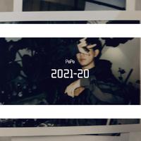 2021-20