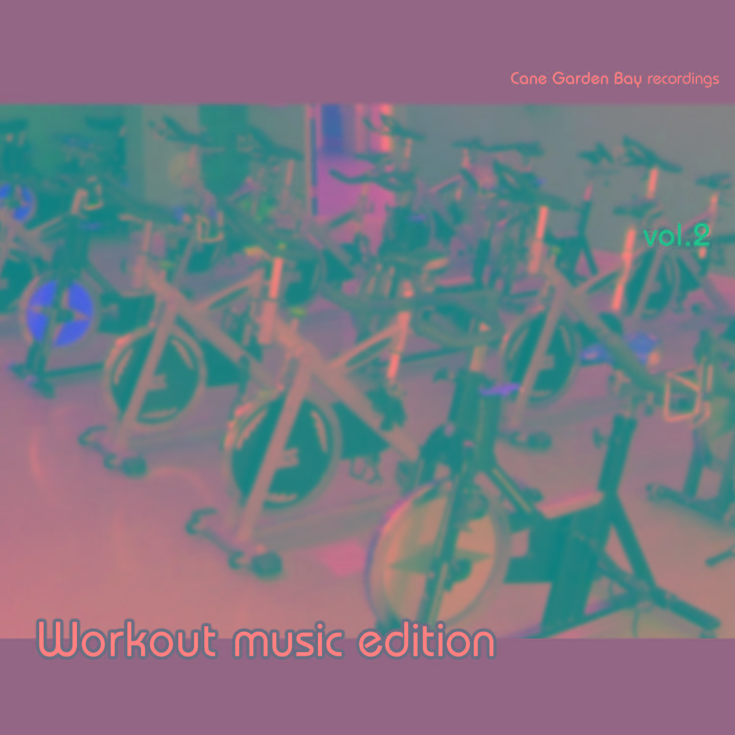 Tonight (feat. T. Thomason)