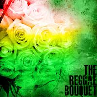 The Reggae Bouquet Vol 2 Platinum Edition