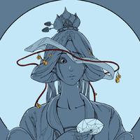旧钉子资料,旧钉子最新歌曲,旧钉子MV视频,旧钉子音乐专辑,旧钉子好听的歌
