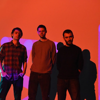 Mammal Hands资料,Mammal Hands最新歌曲,Mammal HandsMV视频,Mammal Hands音乐专辑,Mammal Hands好听的歌