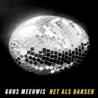 Net Als Dansen