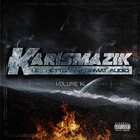 Karismazik vol.14