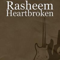 Rasheem