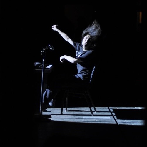 后摇乐队In Lights人员微调,新键盘手上官姜南加