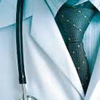 Dr. Vannacut